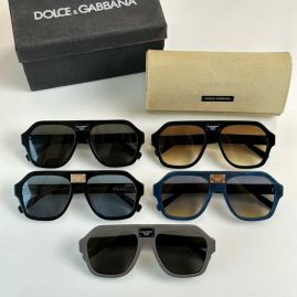 Picture of DG Sunglasses _SKUfw52288847fw